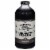 Chameleon Organic Espresso Cold Brew Coffee Concentrate Perspective: front