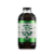 Chameleon Organic Cold Brew Concentrate Black Coffee Perspective: front