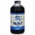 Chameleon® Organic Cold Brew Concentrate Vanilla Coffee Perspective: front