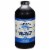 Chameleon® Organic Cold Brew Concentrate Vanilla Coffee Perspective: front