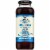 Chameleon Organic Cold Brew Lightly Sweetened Vanilla Coffee Perspective: front