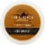 Face Rock Creamery Cheddars Cheese Curds Perspective: front