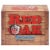 Red Oak Amber Lager Perspective: front