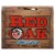 Red Oak Bavatian Amber Lager Perspective: front