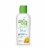 Skin MD Natural Arnica Flower Hands Face & Body Shielding Lotion Perspective: front