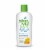 Skin MD Natural Shielding Lotion Perspective: front