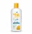 Skin MD Natural Shielding Sunscreen Lotion SPF 15 Perspective: front