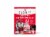 Wise Company 5-Day Survival Backpack - Red Perspective: front