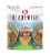 ReadyWise Adventure Meals Noodles and Beef in Mushroom Sauce Entree Perspective: front