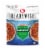 ReadyWise Adventure Meals Lasagna with Sausage Entree Perspective: front