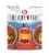 ReadyWise® Adventure Meals Chili Mac Entree Perspective: front