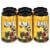 BJ's Brewhouse Blonde Kolsch-Style Beer Perspective: front
