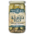YeeHaw Pickle Co. Giddy Up Garlic Dill Pickle Spears Perspective: front