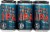 Three Taverns Craft Beer A Night on Ponce IPA Perspective: front