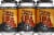 Three Taverns Craft Beer Tango On Ponce IPA Perspective: front