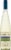 Chloe's Breeze Muller-Thurgau Perspective: front