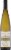 Abiqua Wind Vineyard Gloria Anne Gewurtraminer White Wine Perspective: front