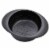 Rapid Oatmeal Cooker Perspective: front