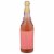 Dry Botanical Bubbly Reserve Rose Soleil Perspective: front