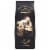Caffe Capri® Northwest House Blend Medium Roast Ground Coffee Perspective: front