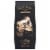 Caffe Capri® Italian Roast Dark Roast Ground Coffee Perspective: front