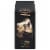 Caffe Capri French Roast Dark Roast Ground Coffee Perspective: front