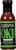 The OKB Old Kentucky Original BBQ Sauce Perspective: front