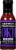 The OKB Medium Kentucky Barbeque Sauce Perspective: front