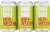 Dru Bru Mountain Made Hefe-Weizen Wheat Ale Perspective: front