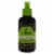 Macadamia™ Healing Oil Treatment Perspective: front