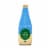 Sunwink™ Detox Ginger Sparkling Tonic Perspective: front