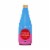 Sunwink™ Immunity Berry Sparkling Herbal Tonic Perspective: front