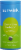 Sunwink™ Citrus Lime Prebiotic Perspective: front