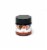 Punkin Butt Bottom Balm 1 oz Perspective: front