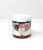 Punkin Butt Bottom Balm 4 oz Perspective: front