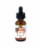 Punkin Butt Ear Oil 1 oz Perspective: front