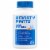 SmartyPants® Adult Vitamin Gummies Perspective: front