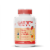 SmartyPants Kids MultiVitamin Gummies Perspective: front