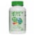 Smartypants® Kids Complete Gummies Perspective: front
