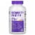 SmartyPants Adult Complete Vitamin Gummies Perspective: front