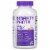 SmartyPants Adult Complete Vitamin Gummies Perspective: front