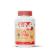 SmartyPants® Kids Multi & Omegas Gummies Perspective: front