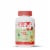 SmartyPants Kids Multi & Fiber & Omegas 3 Fish Oil Gummy Vitamins with D3, C & B12 - 90ct Perspective: front
