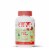 SmartyPants Kids Multi & Fiber & Omegas 3 Fish Oil Gummy Vitamins with D3, C & B12 - 90ct Perspective: front