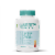 Smarty Pants® Prenatal Formula Complete Multifunction Gummies Perspective: front