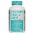 Smarty Pants Prenatal Multi Vitamin Gummies Perspective: front