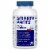 SmartyPants  Men's Complete Formula Multivitamin Perspective: front
