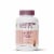 SmartyPants Women's Multi & Omegas 3 Fish Oil Gummy Vitamins with D3, C & B12 - 120ct Perspective: front