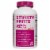 SmartyPants Women's Complete Multivitamin Gummies Perspective: front