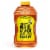 Carmichael's™ Conventional Honey Perspective: front